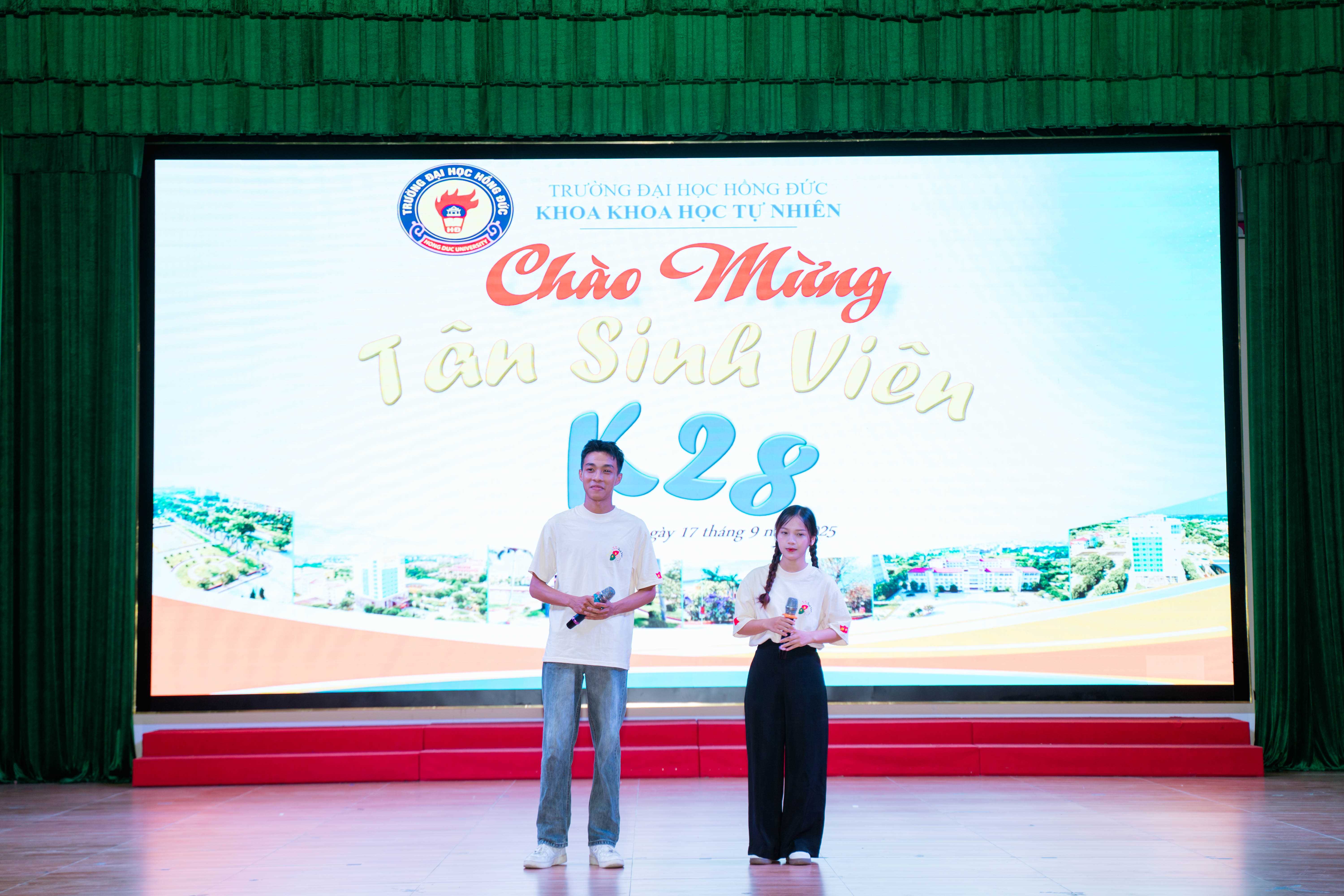 Media\2003_khtn.hdu.edu.vn\FolderFunc\202509\Images/tmd00390-20250920100730-e.jpg